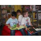 kiga_ah_1_2012_05_10_kiga_abenteuerhaus (32).JPG